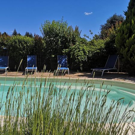 Bed and Breakfast O'Myosotis Sarlat-la-Canéda Zewnętrze zdjęcie
