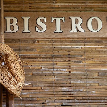 Bed and Breakfast O'Myosotis Sarlat-la-Canéda Zewnętrze zdjęcie