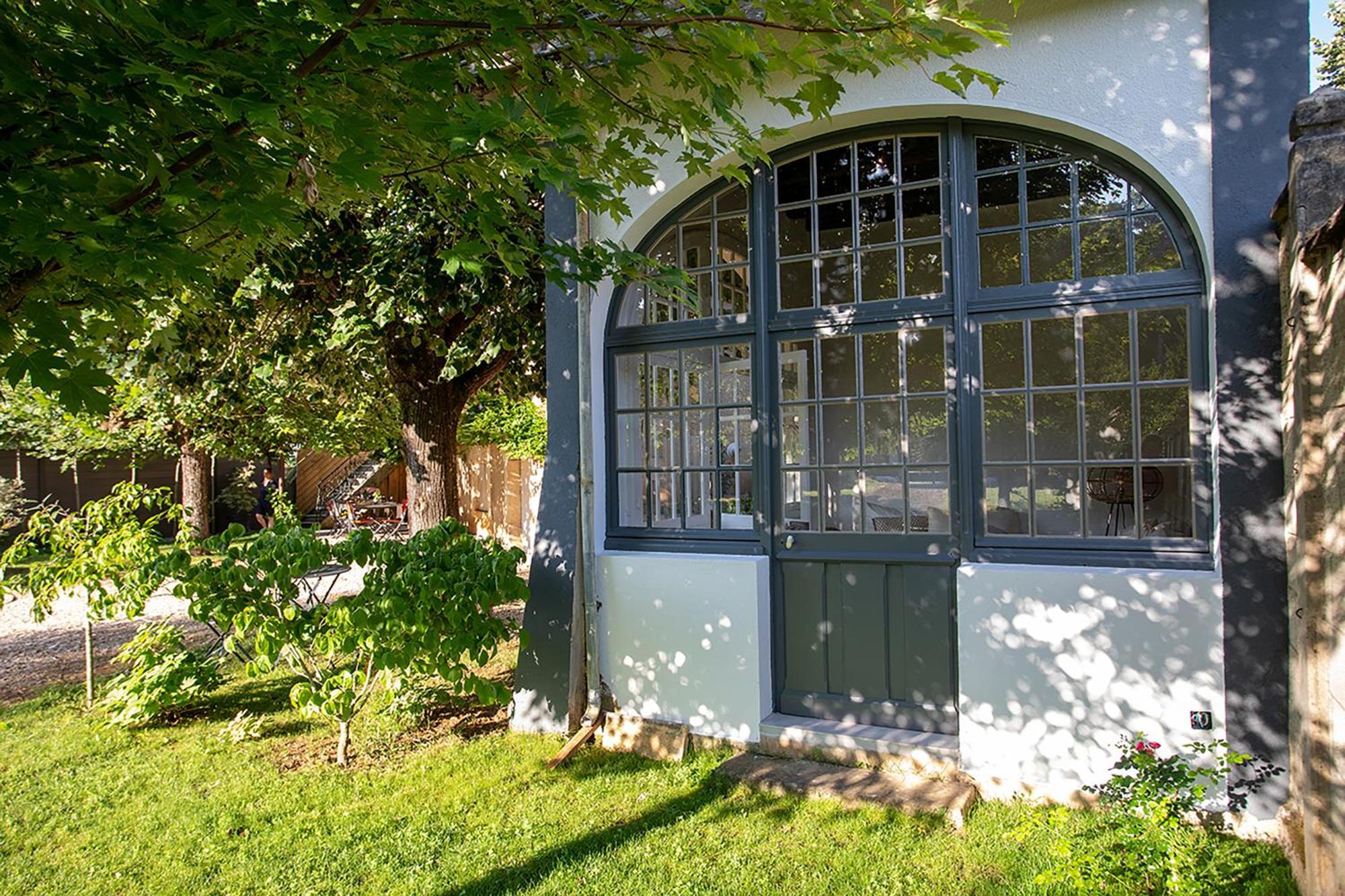 Bed and Breakfast O'Myosotis Sarlat-la-Canéda Zewnętrze zdjęcie