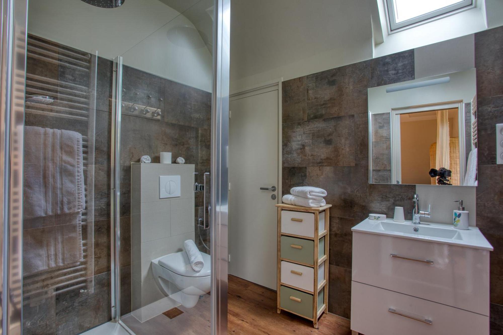 Bed and Breakfast O'Myosotis Sarlat-la-Canéda Zewnętrze zdjęcie
