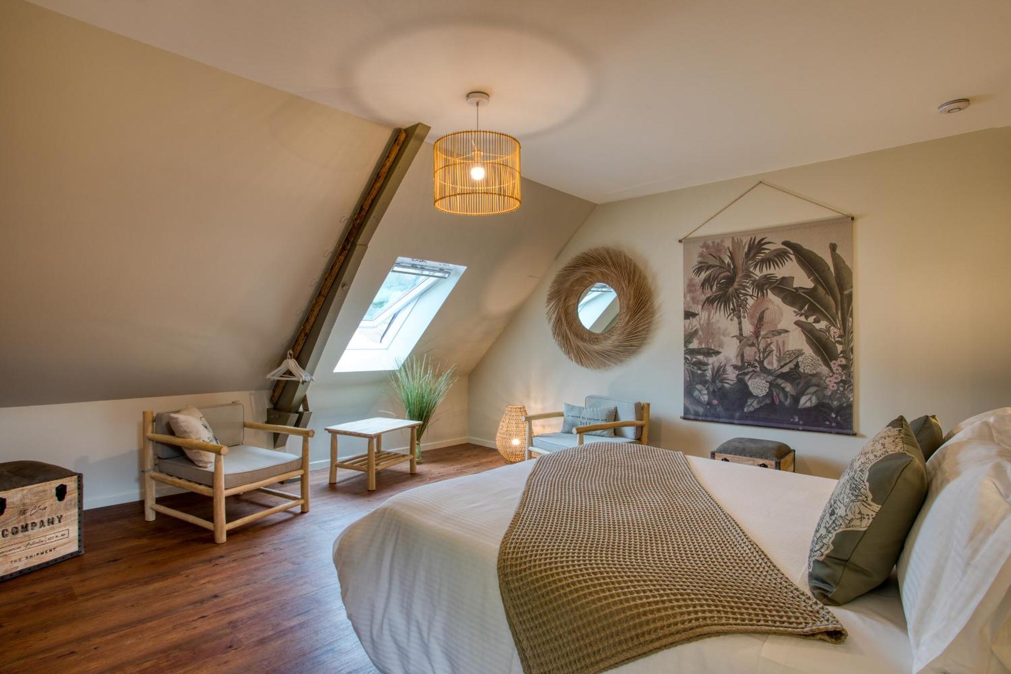 Bed and Breakfast O'Myosotis Sarlat-la-Canéda Zewnętrze zdjęcie