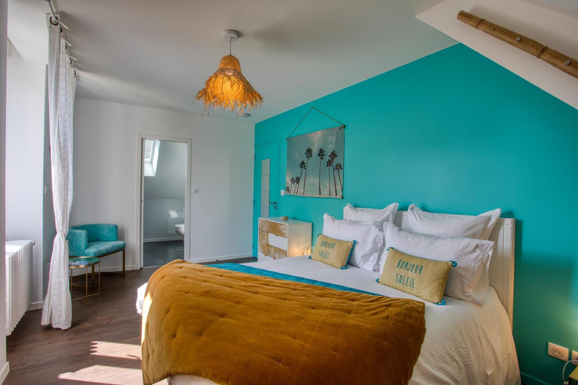 Bed and Breakfast O'Myosotis Sarlat-la-Canéda Zewnętrze zdjęcie