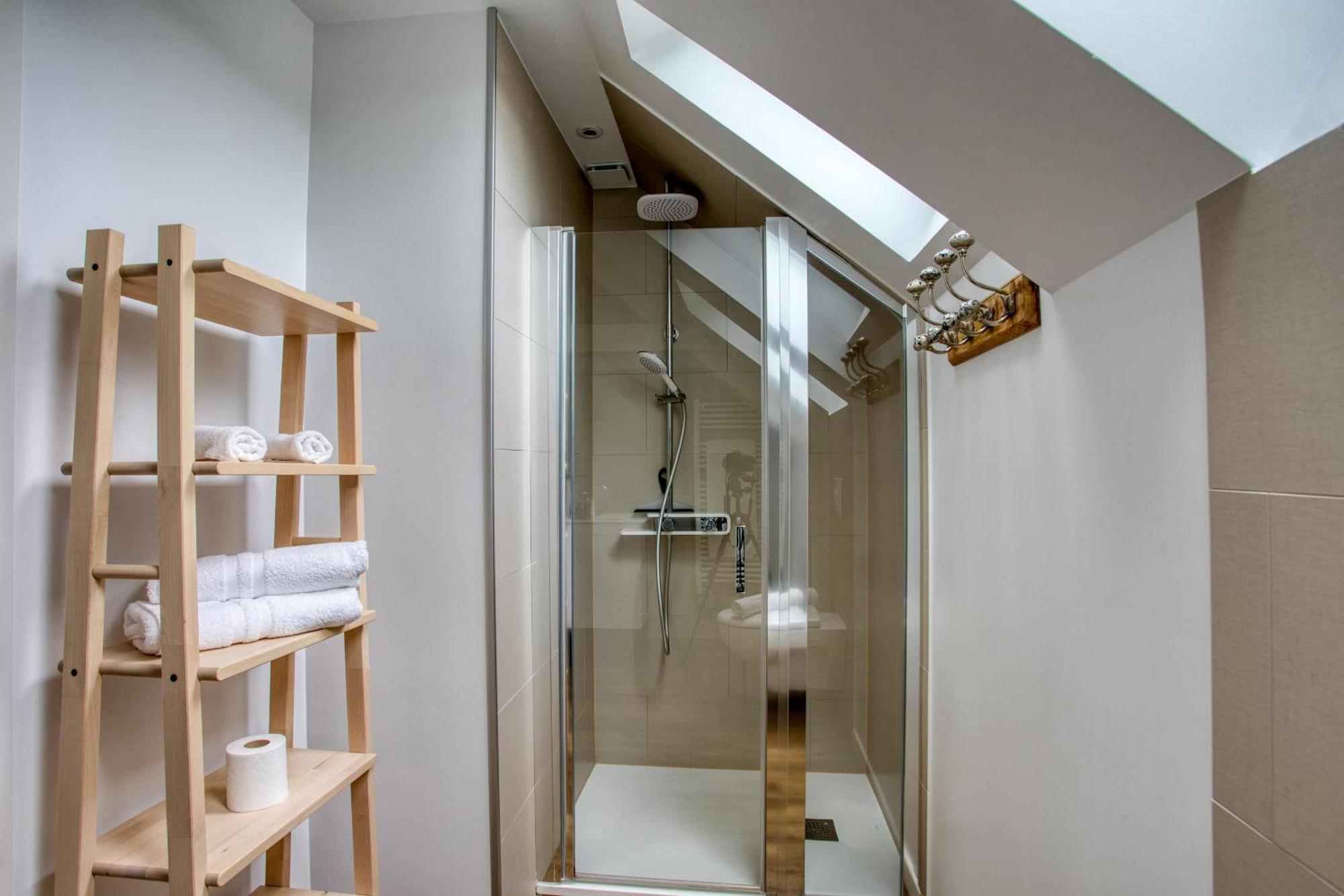 Bed and Breakfast O'Myosotis Sarlat-la-Canéda Zewnętrze zdjęcie