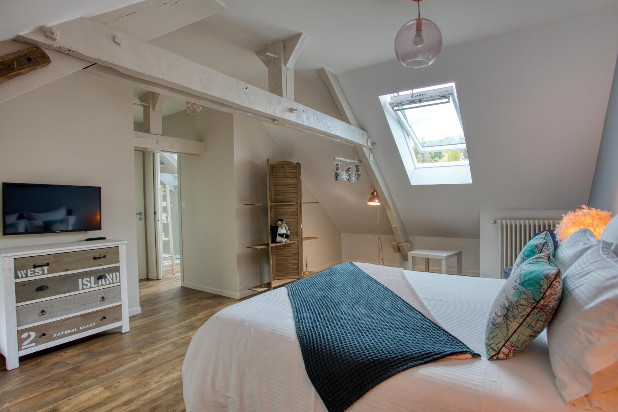 Bed and Breakfast O'Myosotis Sarlat-la-Canéda Zewnętrze zdjęcie