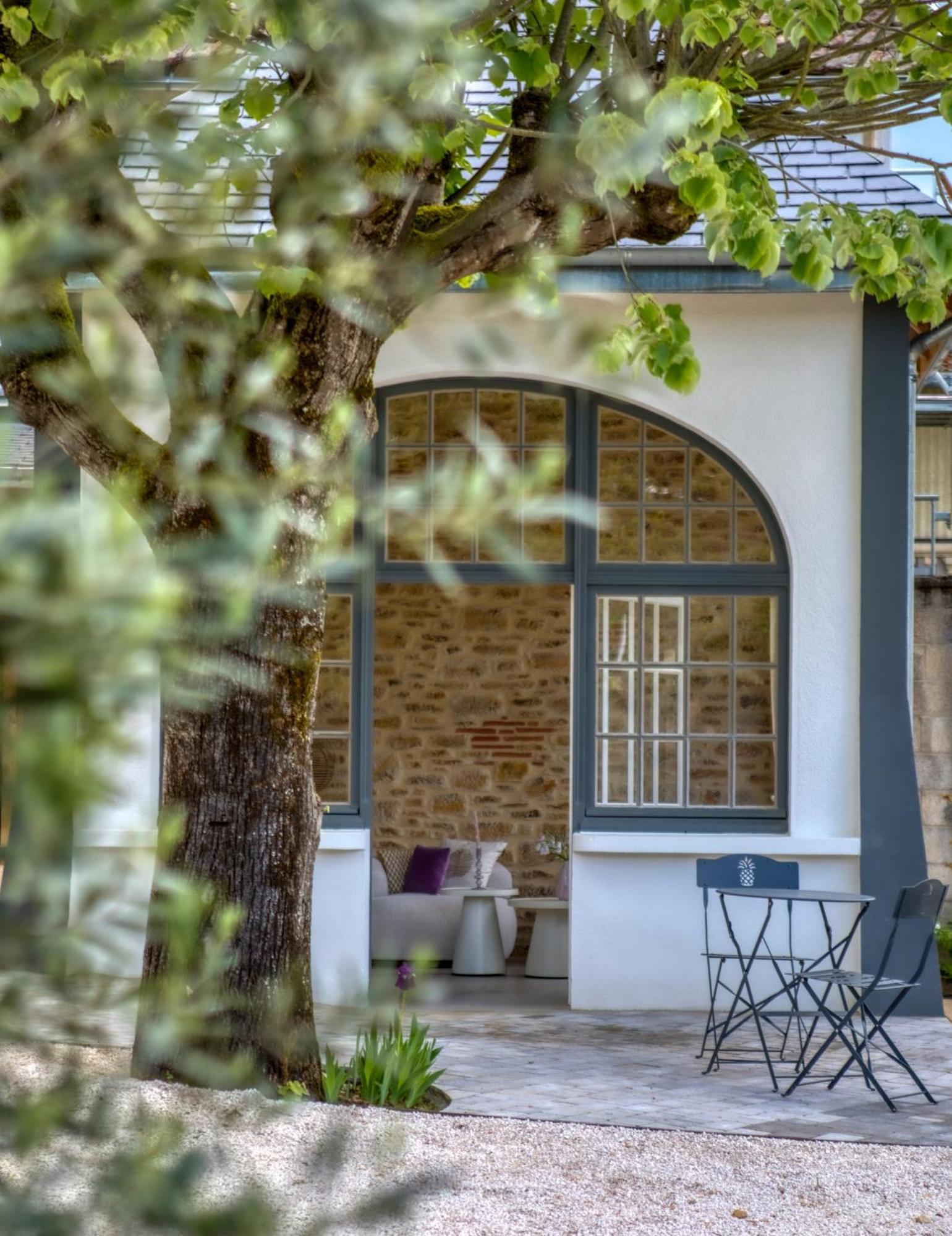 Bed and Breakfast O'Myosotis Sarlat-la-Canéda Zewnętrze zdjęcie