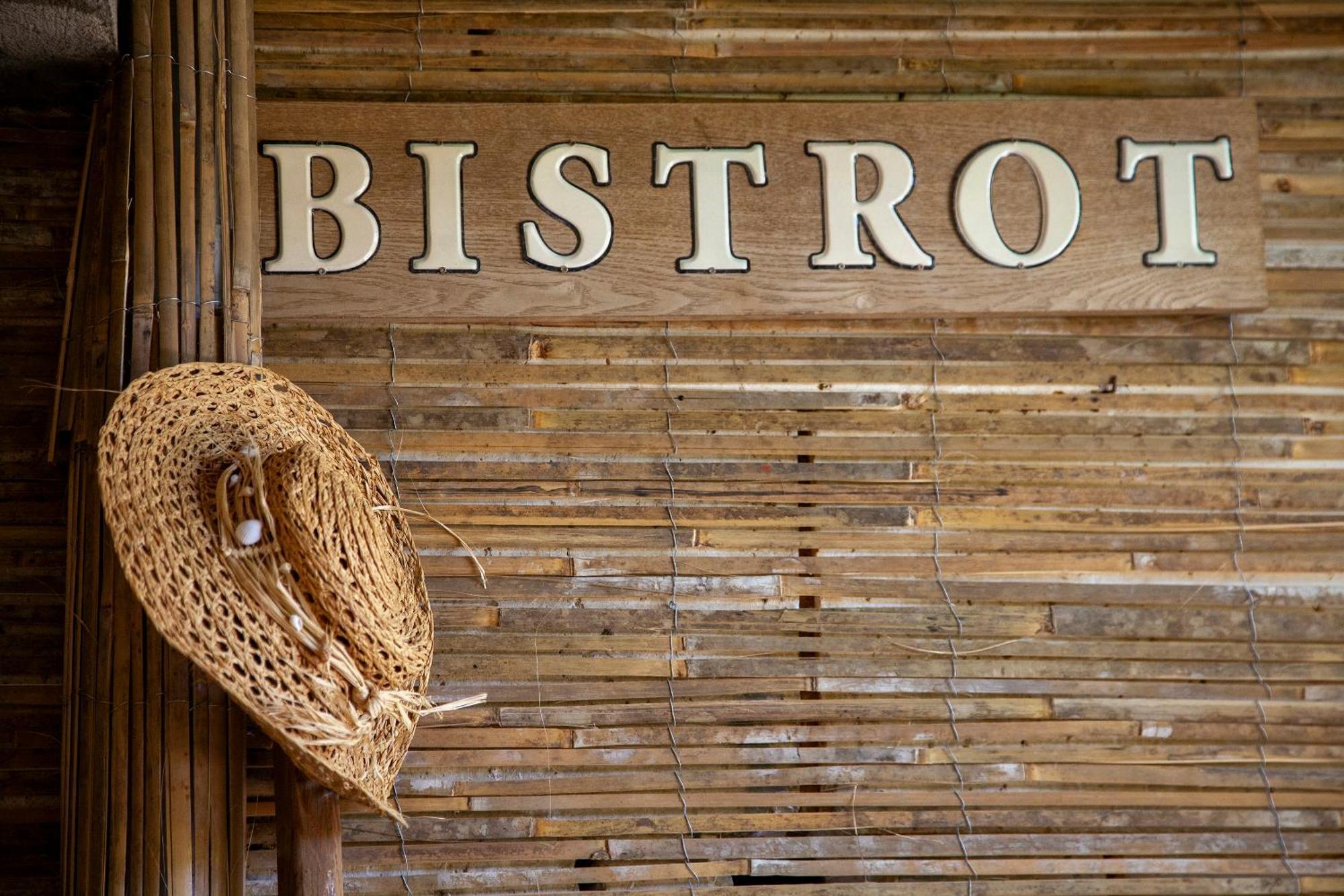 Bed and Breakfast O'Myosotis Sarlat-la-Canéda Zewnętrze zdjęcie